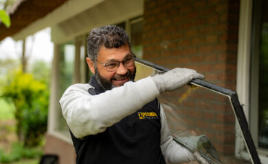 Glasisolatie Pluimers V2