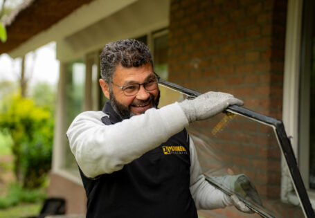 Glasisolatie Pluimers V2