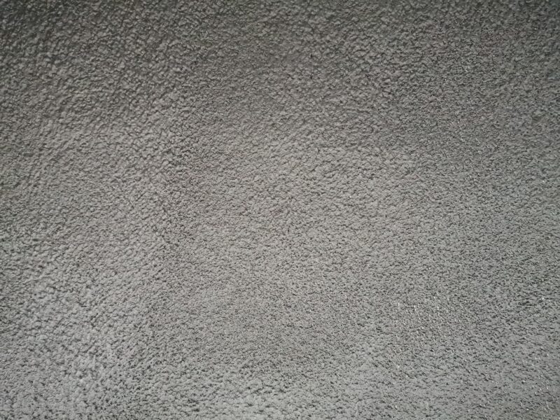 pur met black coating