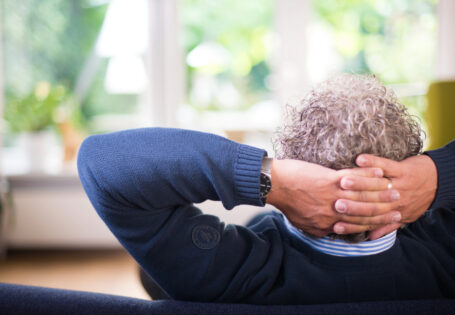 Subsidie isolatie Groningen en Noord-Drenthe