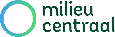 Milieu Centraal