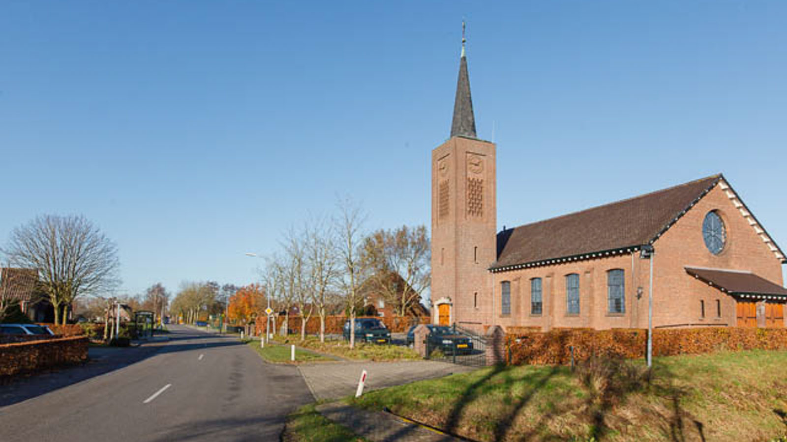 Ger.-Kerk-Zwartebroek