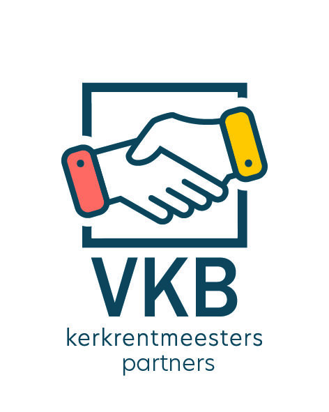 VKB kerkrentmeesters partner