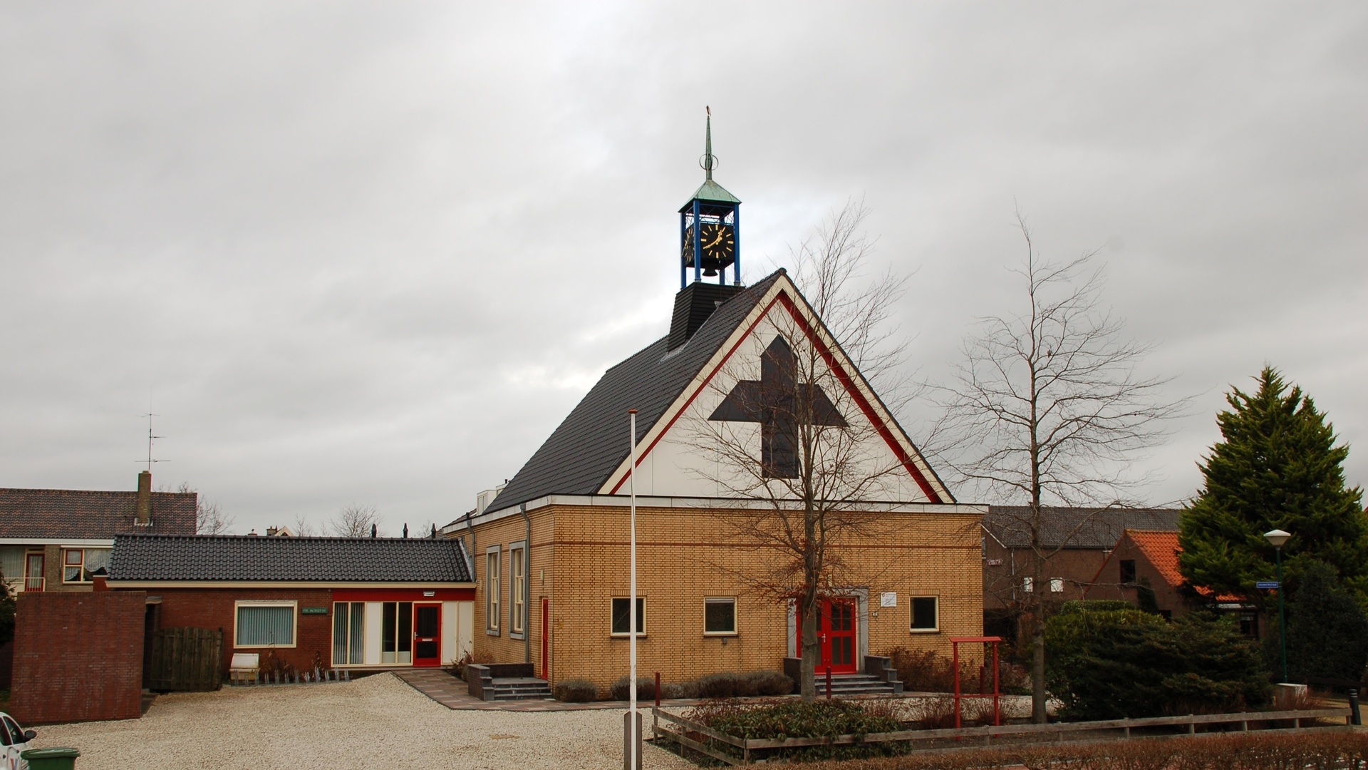 large_Gereformeerde_kerk_Woerdense_Verlaat_2
