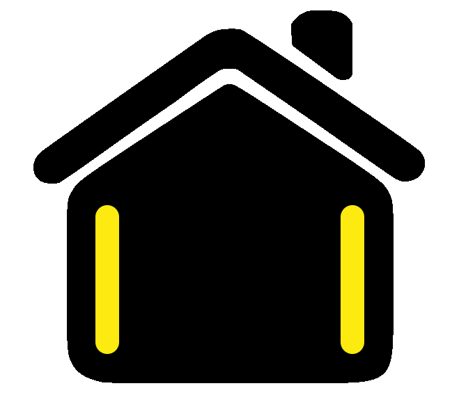 Spouwmuurverwijderen_licht