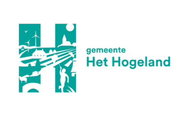 Gemeente het hogeland