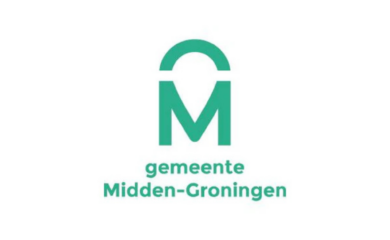 Gemeente midden groningen