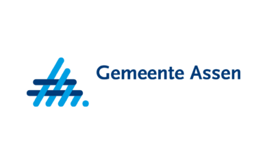 Logo gemeente Assen