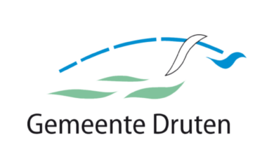 Logo gemeente Druten