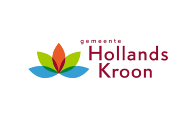 Logo gemeente Hollands Kroon