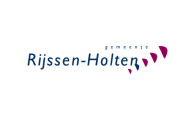 Logo gemeente Rijssen-Holten