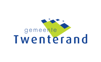 Logo gemeente Twenterand