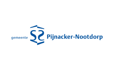 Logo gemeente pijnacker-nootdorp