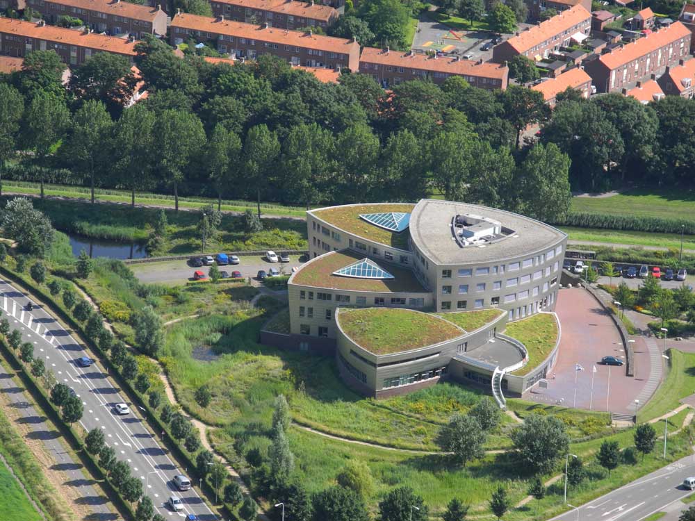 gemeentehuis-schouwen-duiveland