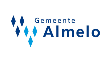 logo Gemeente Almelo