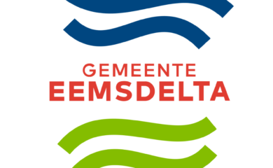 logo gemeente Eesdelta