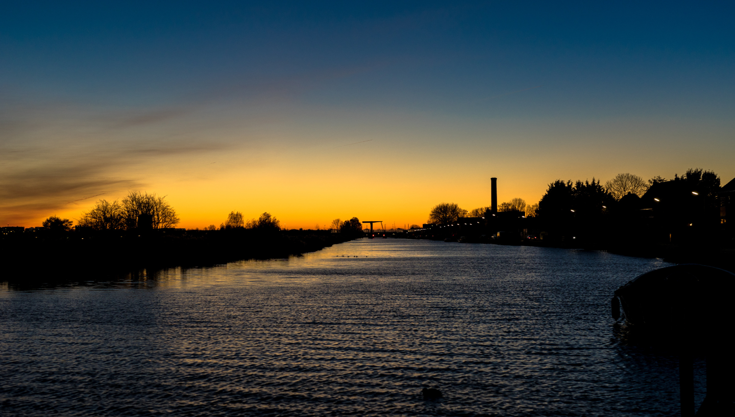 Gemeente Haarlemmermeer