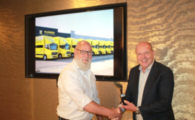 HTH isolatieman 2025