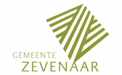 Logo gemeente Zevenaar