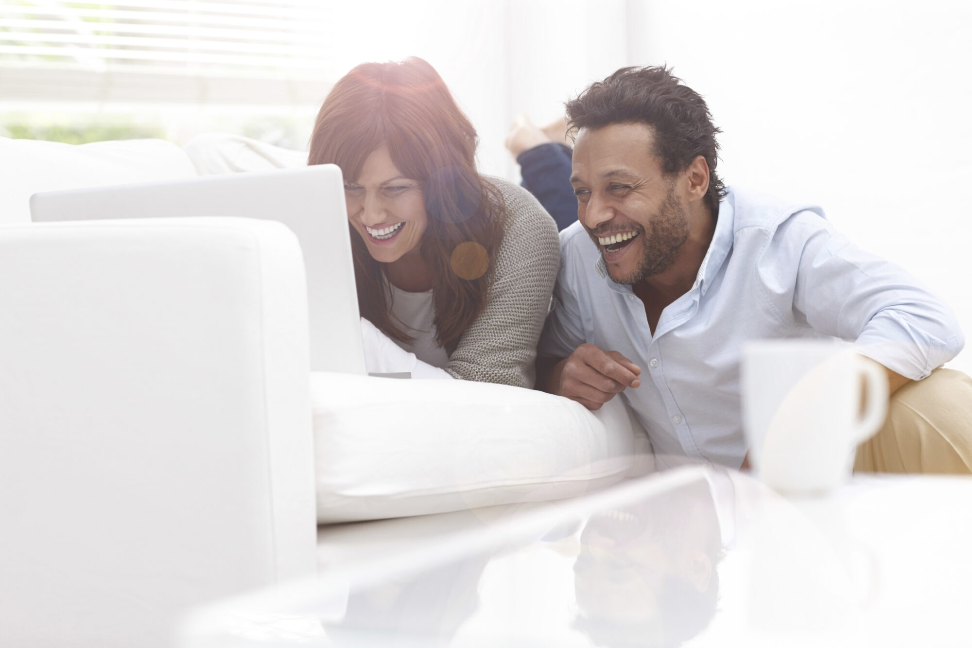 Tips verduurzamen woning