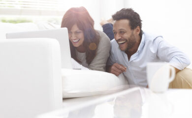 Tips verduurzamen woning