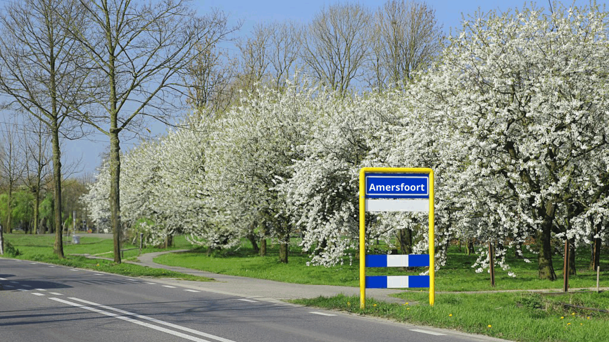 Isolatiebedrijf Amersfoort