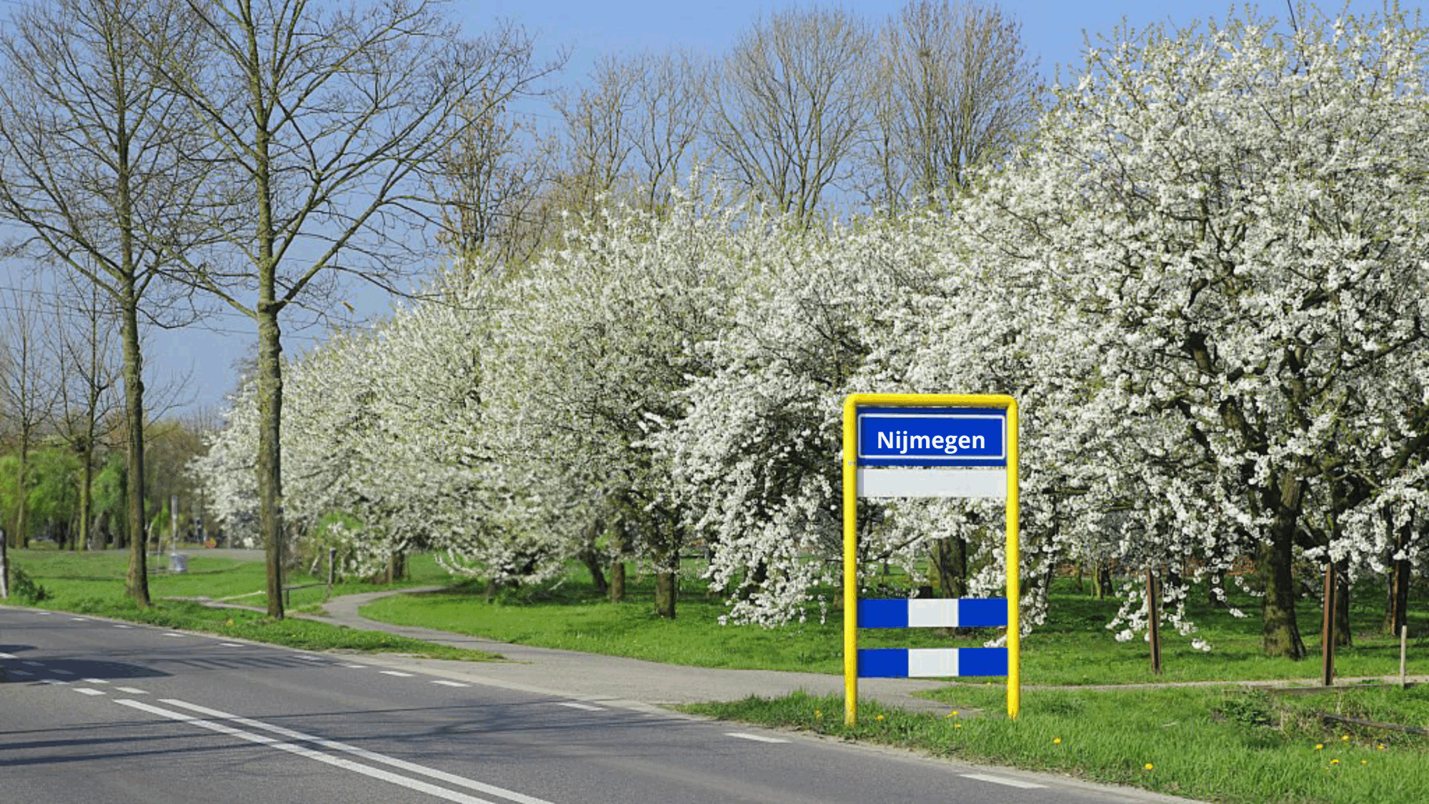 Isolatiebedrijf Nijmegen